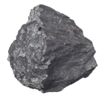 iron-ore
