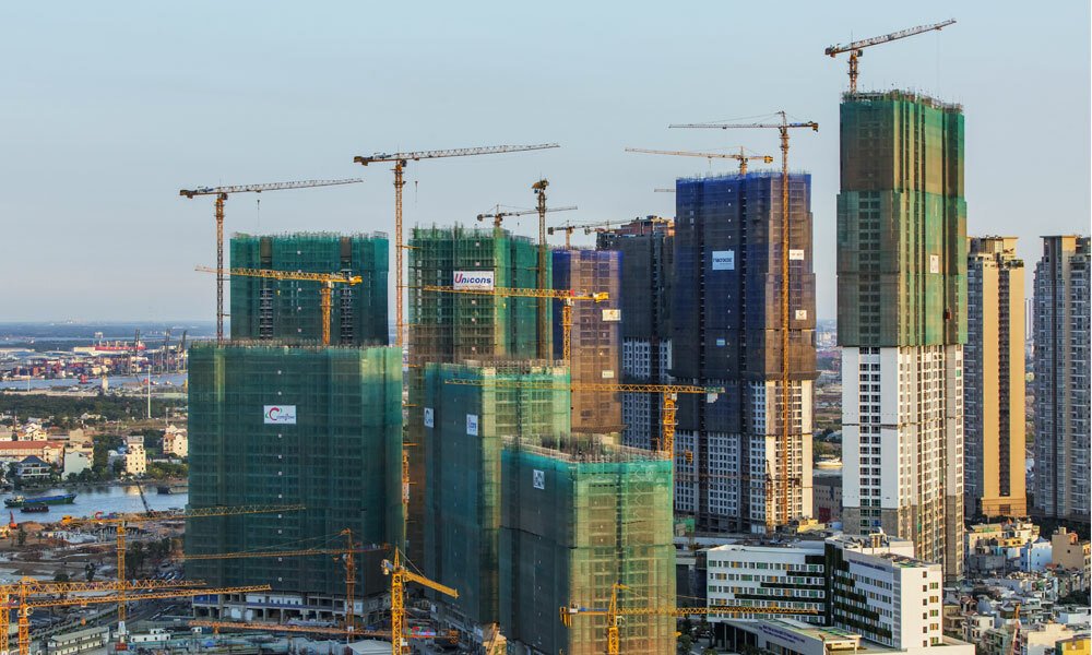 construction-companies-in-saigon-ho-chi-minh-city