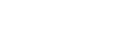 A white, transparent logo of BOZO Ventures Ho Chi Minh City