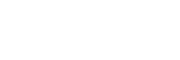 A white transparent logo of Bach My Hanoi & Ho Chi minh