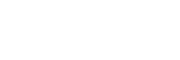 A white, transparent logo of Graham Taylor Designs