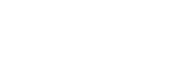 A white transparent logo of Tiger Beer