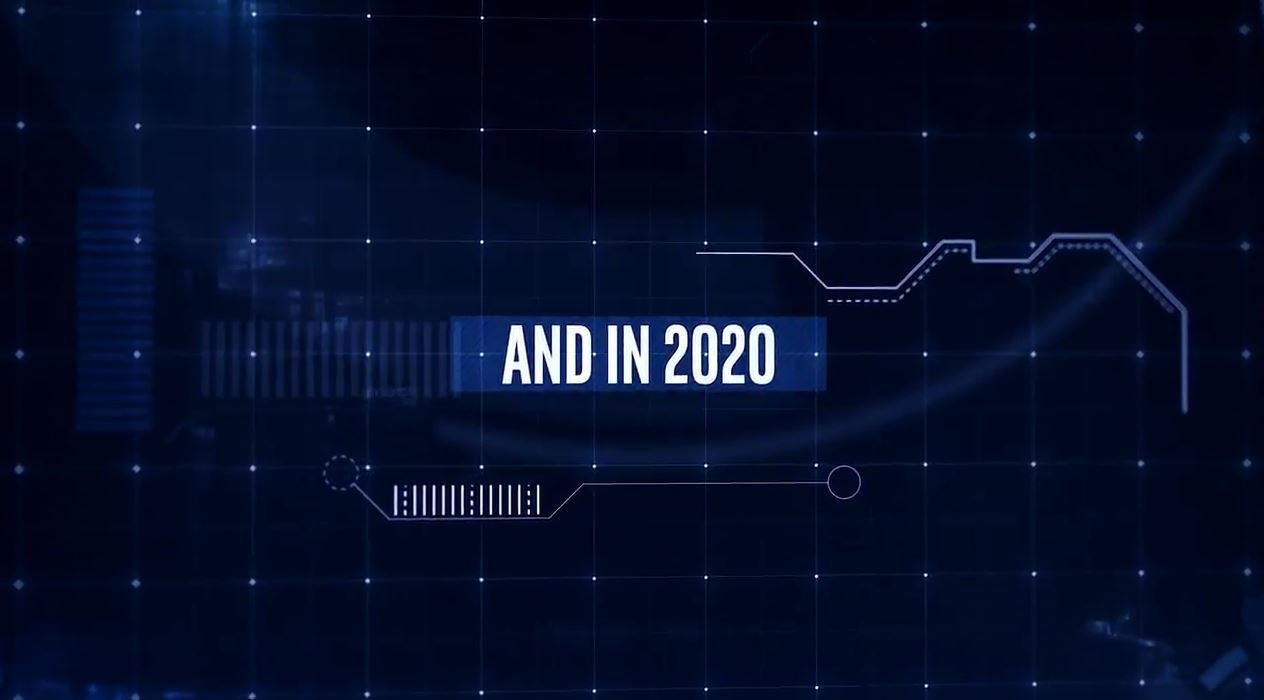 events in vietnam in 2020