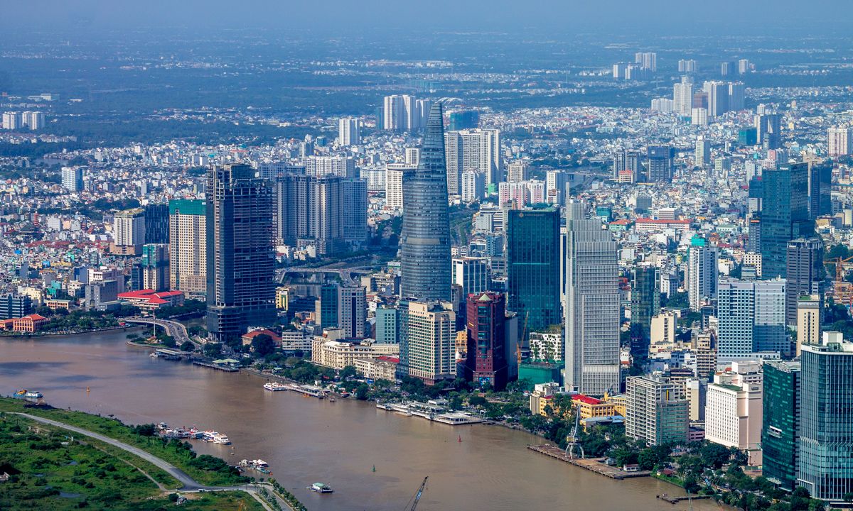 land-prices-in-ho-chi-minh-city