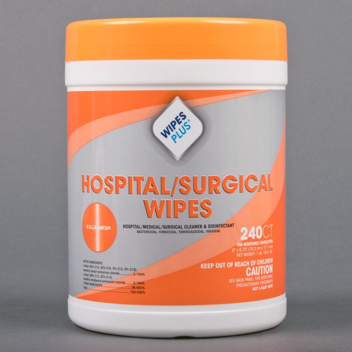 disinfectant-wipes-importer-bm-international-group