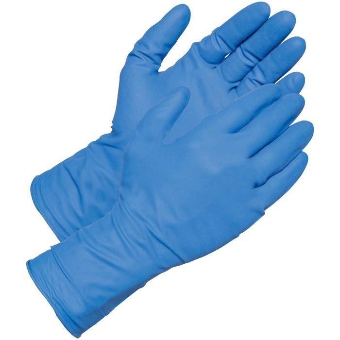 nitrile-gloves-supplier-bm-international-group