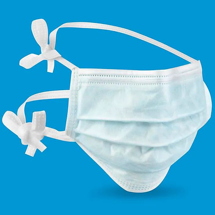 surgical-mask-ppe-exports-to-usa-bm-international-group
