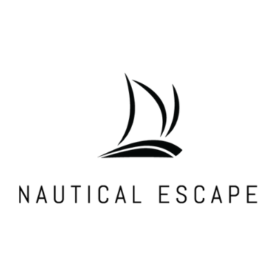 nautical-escape-bm-international-group-partner