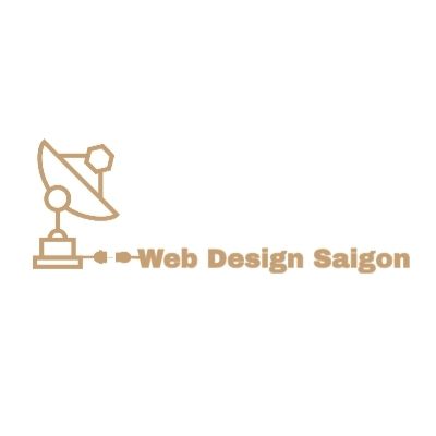 web-design-saigon-bm-international-group-partner